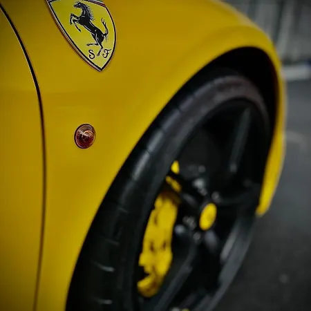 Vakantiehuis De La Riviere Avec Patio Et Parking Centre Le Mans