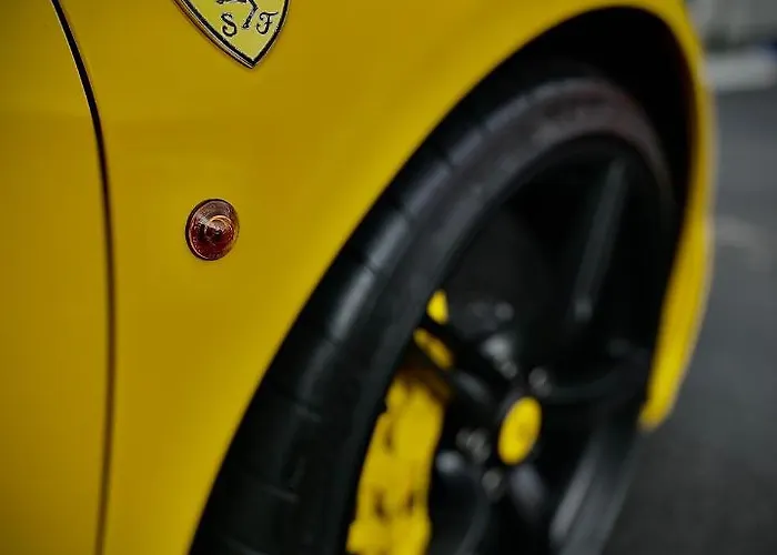 Casa de Férias De La Riviere Avec Patio Et Parking Centre Le Mans